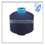 Top Dope Dyed pp Yarn DTY 30D/48F for Weaving thumbnail-2