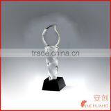 Acrylic Trophy _acrylic Trophy Display thumbnail-1