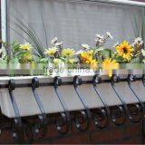 Metal Window Box thumbnail-3