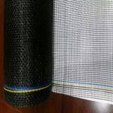 High Quality 14x16 Fiberglass Insect Window Screen Mesh thumbnail-2