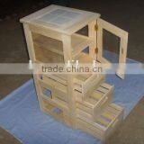 Practical Ambry thumbnail-6
