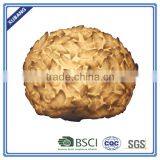 Waterproof Garden Light for Outdoor thumbnail-1