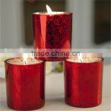 Candle Holder thumbnail-4