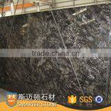 Magic Golden Granite Polished Big Slab Antique Finishing Own Factory thumbnail-1