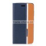 Fantastic High Quality PU Colorful Cell Phone Case for ZS557KL Made in China thumbnail-3