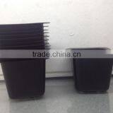 Planting Pots thumbnail-1