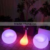 Led Furniture Sofa Green Life Led Furniture Led Bar Set/sofa Set/led Corner Sofa