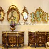 Nice Design High Quality Console Table thumbnail-2