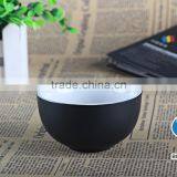 Shenzhen Biansebao Factory Ceramic Bowl Sedex Passed thumbnail-6