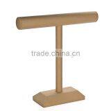 Simple Linen Jewelry Display Stand for Bracelet thumbnail-6