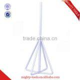 HAND DRILL PAINT MIXER PAINT HAND MIXER thumbnail-2