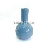 Home Decoration Mini Ceramic Flower Vases thumbnail-1
