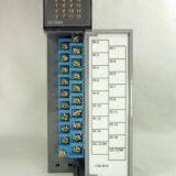 AB 1756-IF16 thumbnail-1