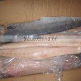 Mahi Mahi Fillet thumbnail-2