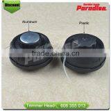 Professional Grade Nylon Weed Trimmer Heads thumbnail-3