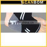 Practical Stout Good Design Nylon With Stripes Protect The Ankle thumbnail-4