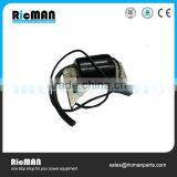 IGNITION COIL FOR STIHL FS60 BRUSH CUTTER LINE TRIMMER ENGINE Brush Cutter Parts thumbnail-1