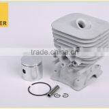 Hot Selling HUS125 Piston Cylinder Assy With Good Price thumbnail-1