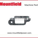 MS180 Chainsaw for Gasket Set thumbnail-2