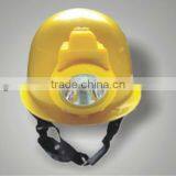 DSL990 Lamp Caps With Helmet thumbnail-1