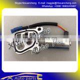 Suzuki SX4 16550-69GE3 Swift Oil Control Valve thumbnail-2