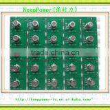 AQM-300E Gas Sensor, VOC Sensor, Air Quality Sensor, Odor Sensor AQM300E