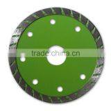 Welcome Wholesale Trade Assurance Diamond Circular Saw Blade thumbnail-4