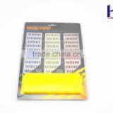 Electroplated Diamond Whetstone for Knife / Diamond Knife Sharpener