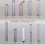 Restaurant Table Leg/ Coffee Table Leg