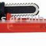 Spud Wrench thumbnail-1