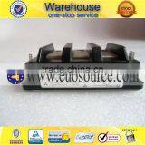 (new and Orginal Mitsubishi Darlington ) QM100E2Y-2HY thumbnail-4