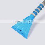 Snow Brush With Ice Scraper thumbnail-4