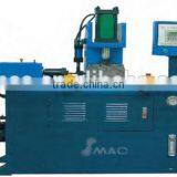 Automatic SMAC-38 Reducer Pipe Machine thumbnail-2