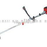 Gasoline Grass Trimmer thumbnail-1