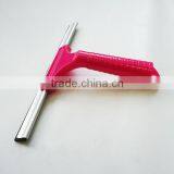 Cheap Window Cleaning Equipment