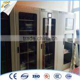 Hot Sale Cold-roll Steel Sheets Tool Cabinet With Factory Price thumbnail-3