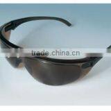 Welding Goggle,safety Goggle thumbnail-3