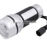 Plastic Flashlights thumbnail-1