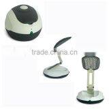 Rechargeable LED Desk Lamp, Portable LED Lamp thumbnail-2
