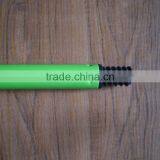 Extension Pole thumbnail-3