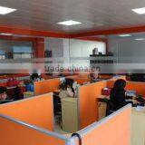 Changzhou Chuangcheng Precision Machinery Co., Ltd. company overview - view 2 thumbnail