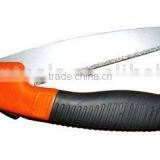 Folding Tile Saw(tile Saw,tiling Tool,tile Cutter)