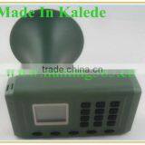 Hunting Decoy Call With Timer and Remote Control thumbnail-1