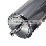 Syringes Livestock Injector thumbnail-1