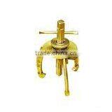 2 & 3Leg Gear Puller thumbnail-1