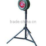 Hand Emergency Signalling Apparatus,power Tools,ISO9001,UKAS thumbnail-1