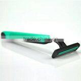Hot Travel Portable Disposable Razor Shaving Cream With Hotel Wholesale Carton thumbnail-3