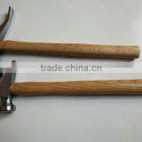 Shoe Maker's Hammer Repairing Hammer