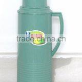 Plastic Flask thumbnail-1