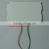 New Nad Original LCD 12864 LCD Dot Matrix LCD Backlight 12864T2 thumbnail-3